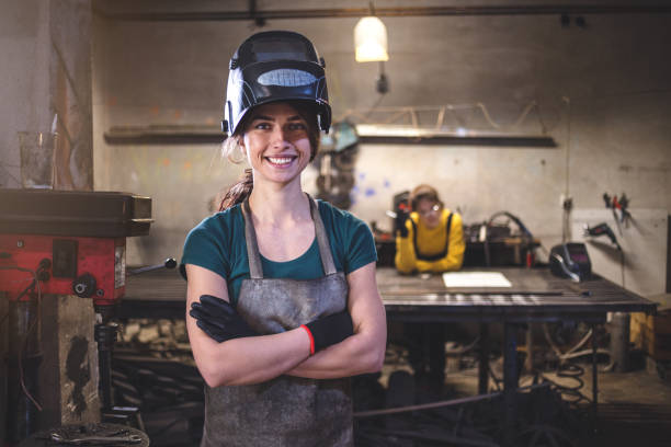 Best Maintenance and Repair Welding in Brookshire, TX